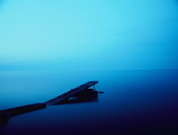 waterscape water photography