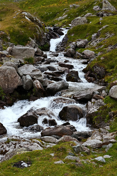 waterscape water photography