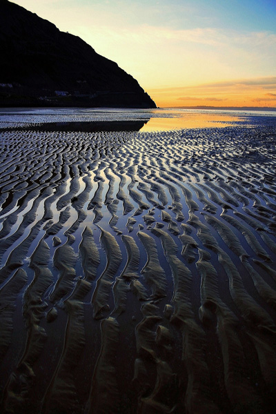 waterscape water photography