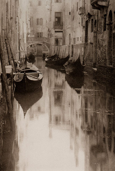 history of photography