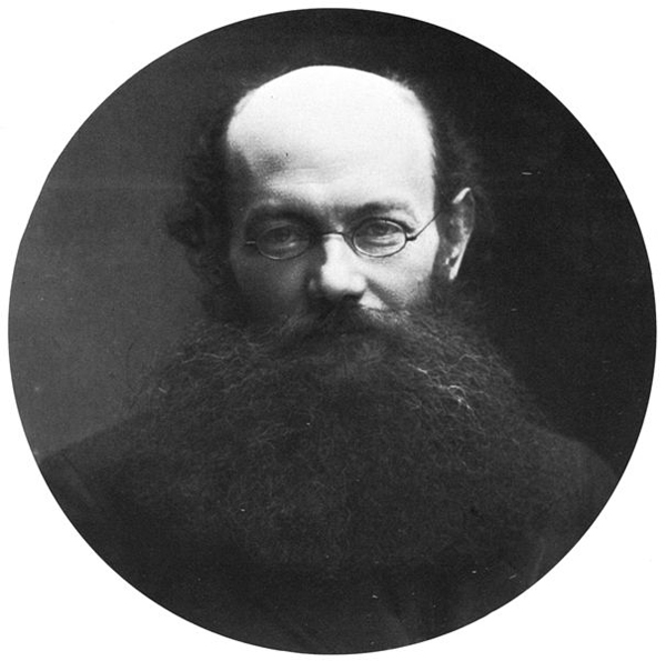 history of photography