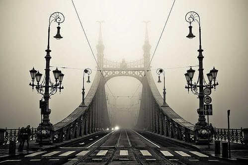 cityscape photography city