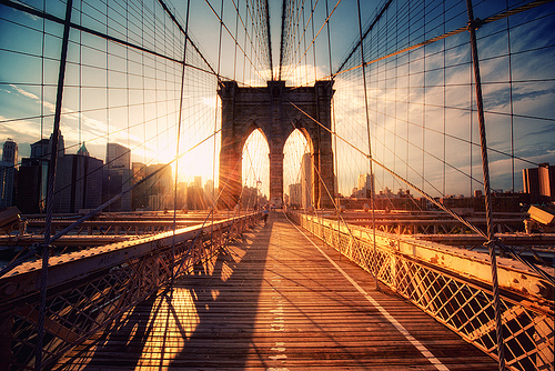 cityscape photography city