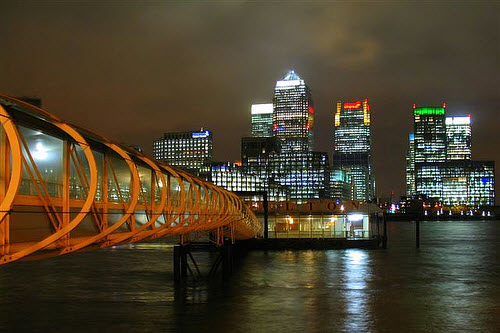 cityscape photography city