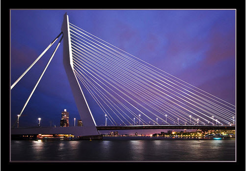 cityscape photography city