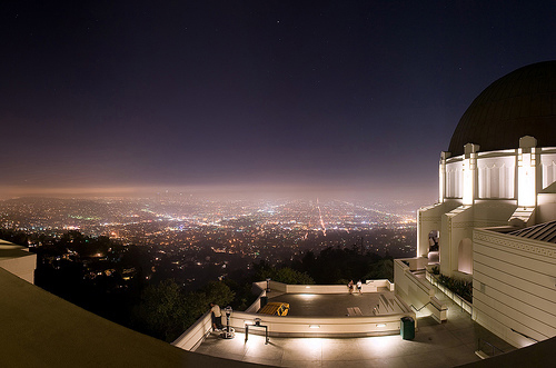 cityscape photography city