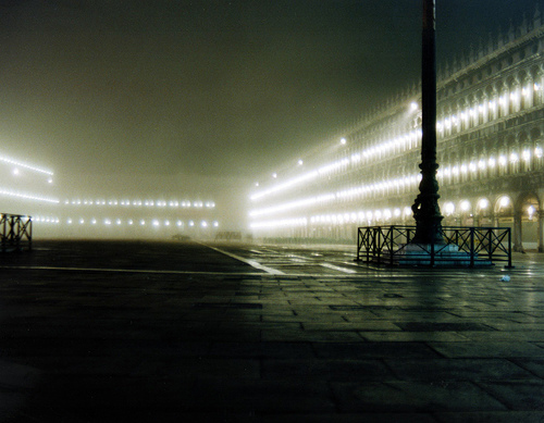 cityscape photography city