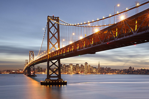 cityscape photography city