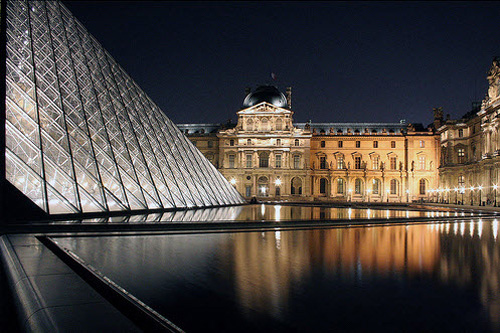 cityscape photography city