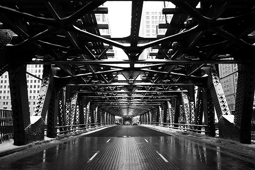 cityscape photography city