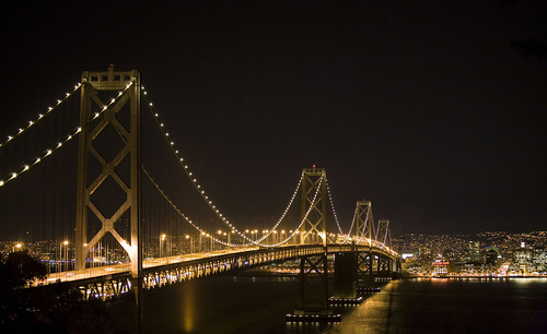 cityscape photography city