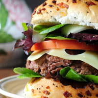 Food Photography That’s Good Enough To Eat