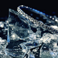 Perfectly Capture Glass With Minimal Photo Equipment