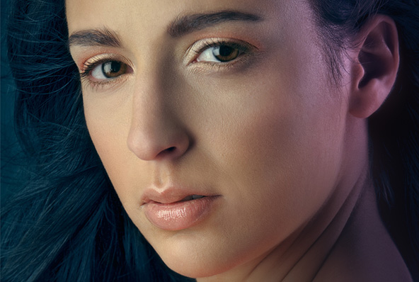 fashion photography