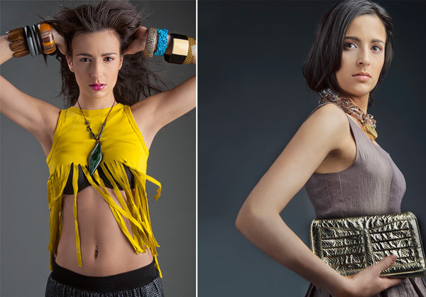 fashion photography