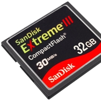 Quick Tip: Choosing a Memory Card Reader