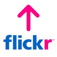 Quick Tip: Using Flickr For Photo Backups