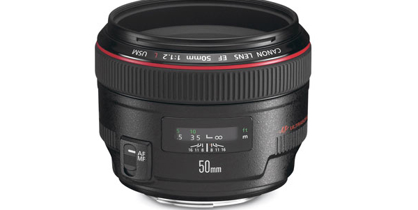 new photographer beginner tips