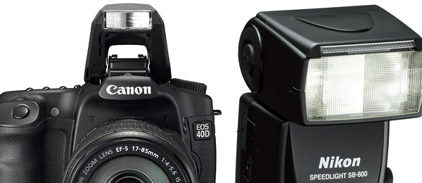 new photographer beginner tips