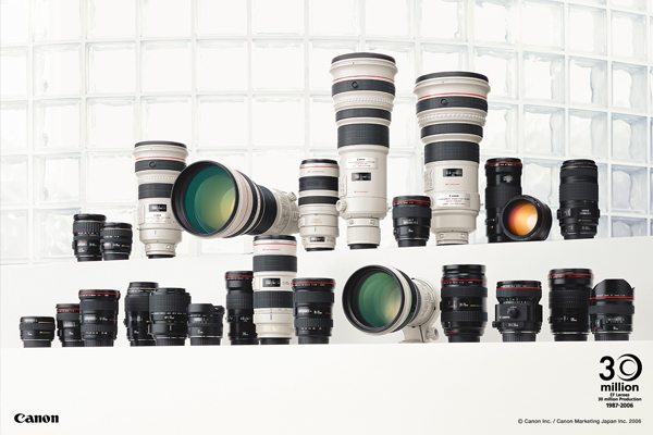 new photographer beginner tips