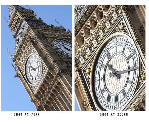 new photographer beginner tips