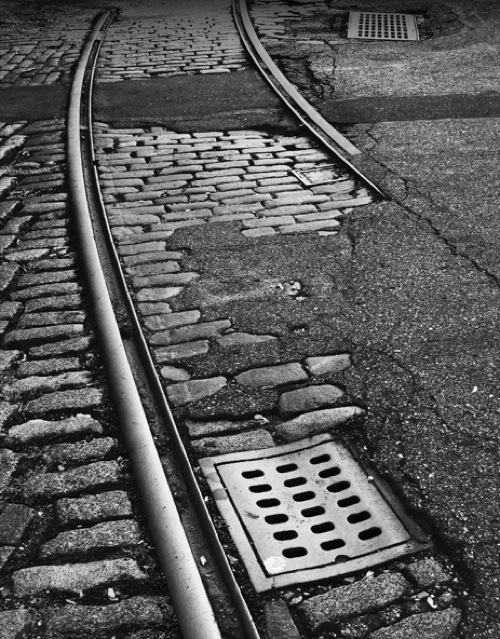 wide-angle photography