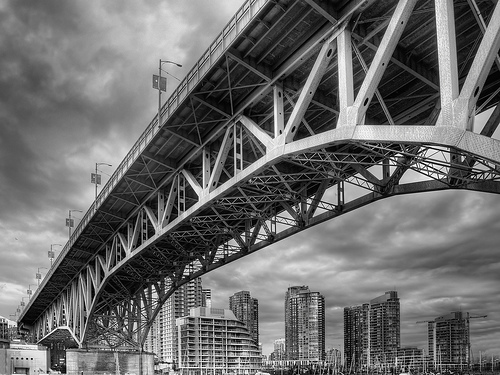 wide-angle photography