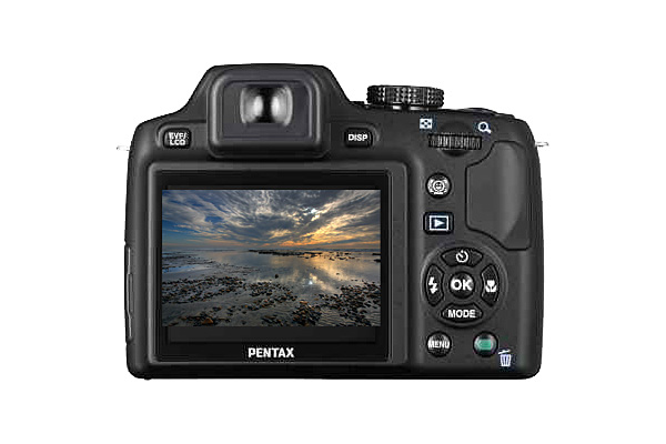 digital slr buyer's guide