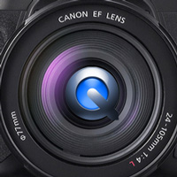 DSLR’s with Video Capability Compared