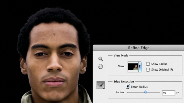 cs5 photoshop features