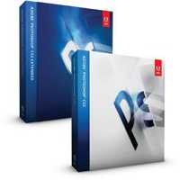 Quick Tip: 5 Useful New Features in Adobe CS5