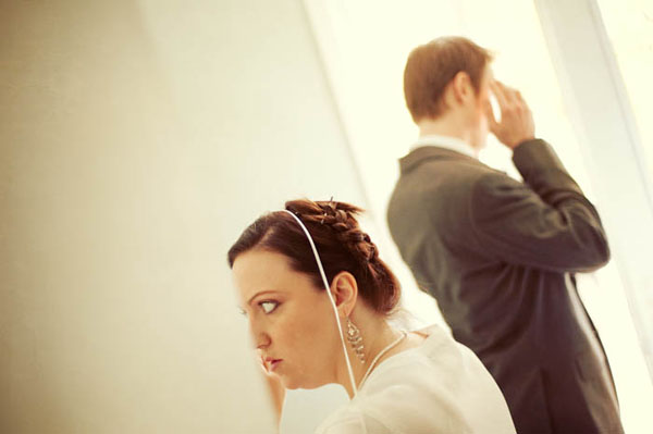 wedding photography tips