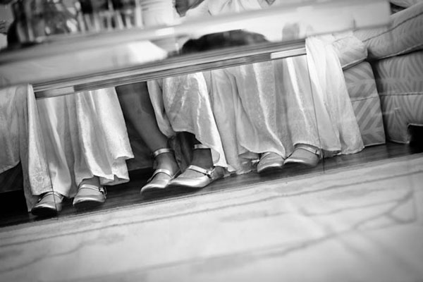 wedding photography tips