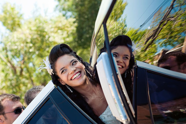 wedding photography tips