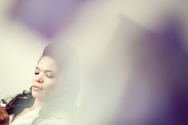wedding photography tips