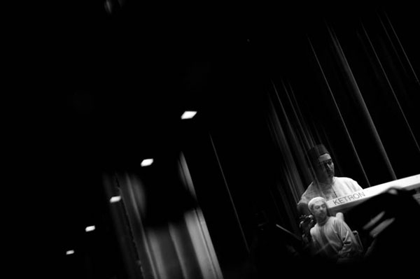 wedding photography tips