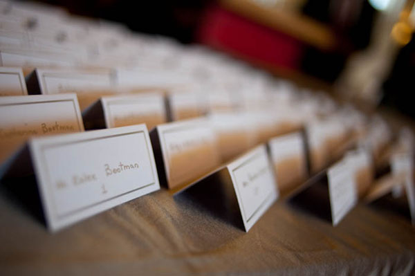 wedding photography tips