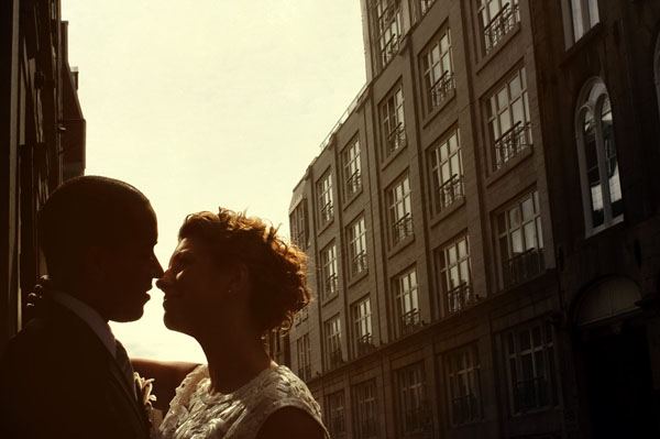 wedding photography tips