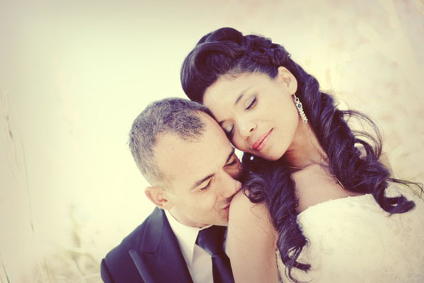 wedding photography tips
