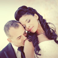 10 Tips for Contemporary Wedding Photography