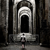 Phototuts+ Reader Profile: Moondancer