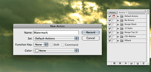 command start cs 555 manual