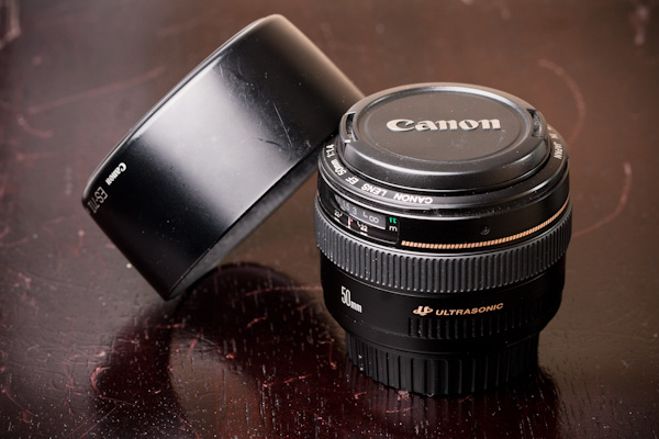concert photography tips