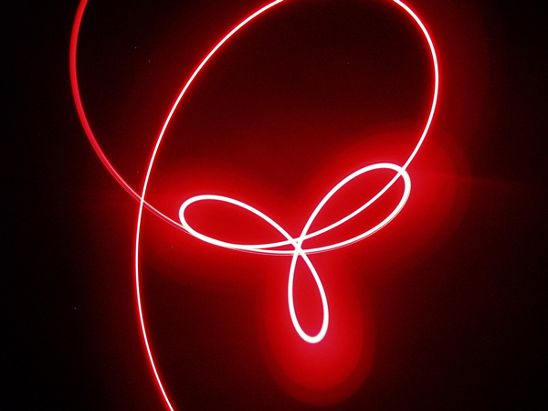 kinetic camera photography throwing