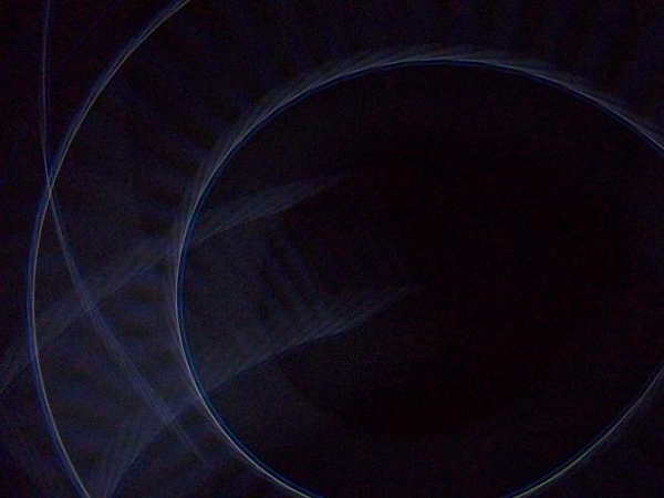 kinetic camera photography throwing