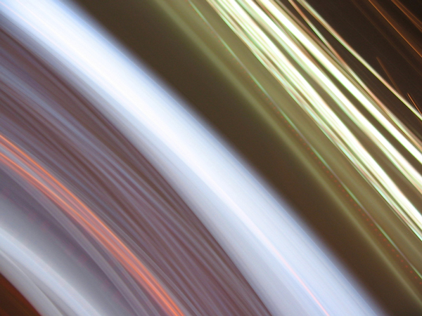kinetic camera photography throwing