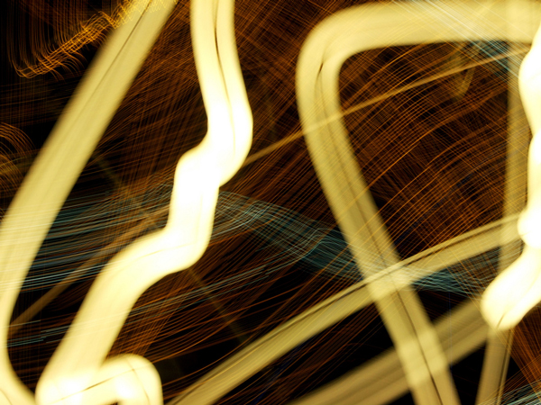 kinetic camera photography throwing