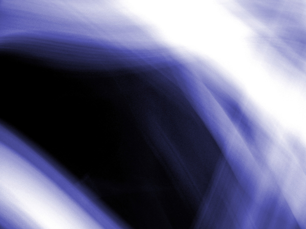kinetic camera photography throwing
