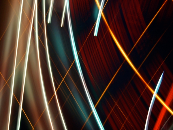 kinetic camera photography throwing