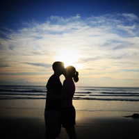 Memories Photography Competition Grand Final